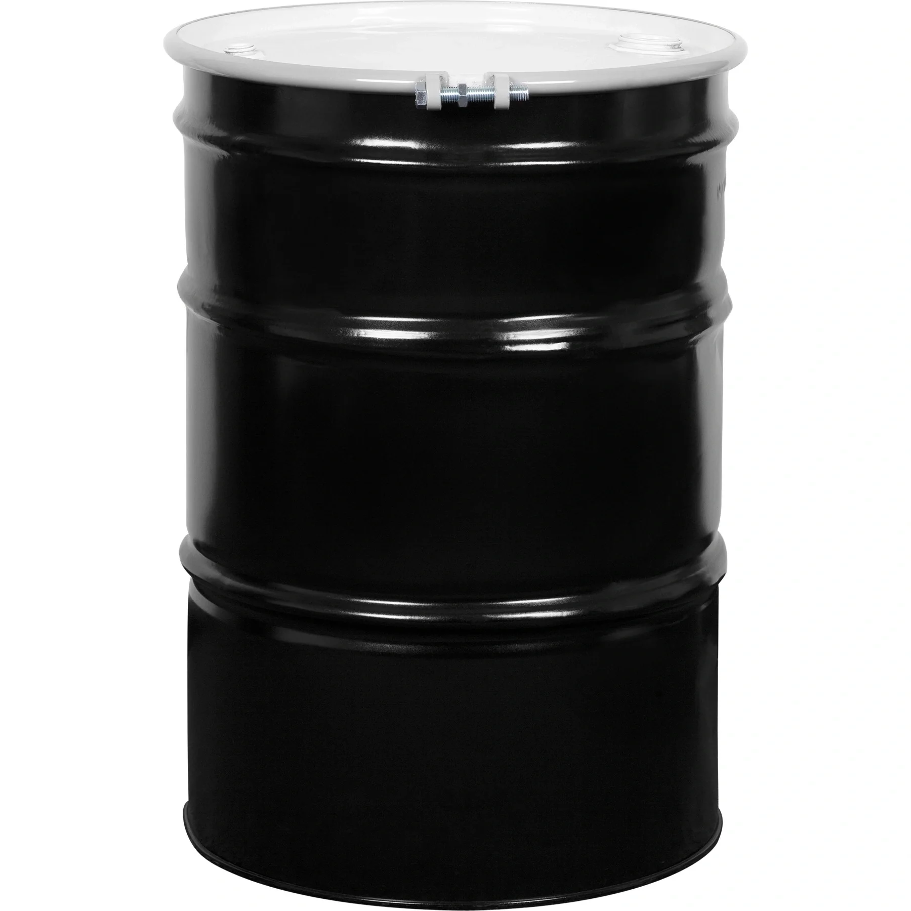 Industrial Containers Delivered Locally